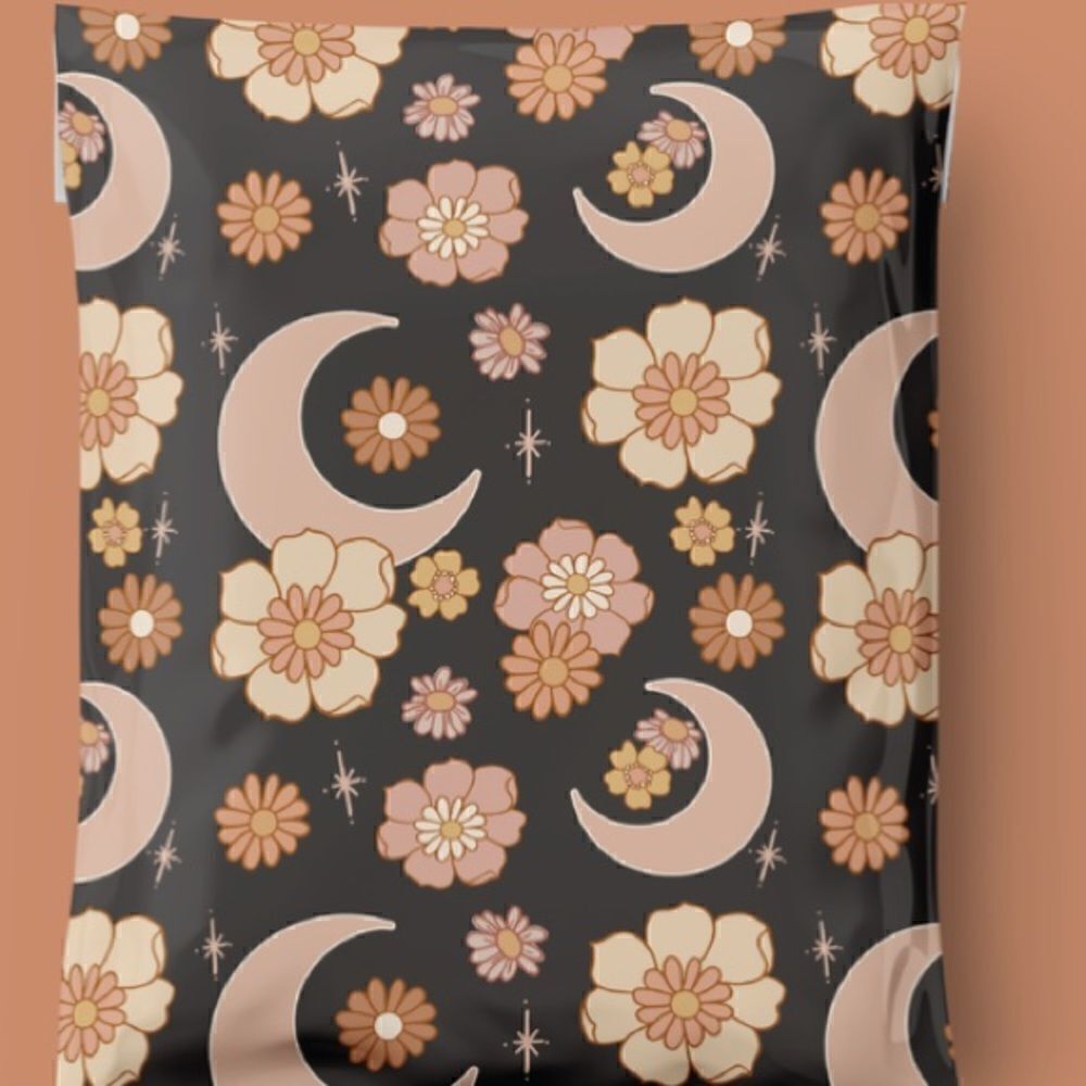 Poly Mailers - Picture 3 of 16